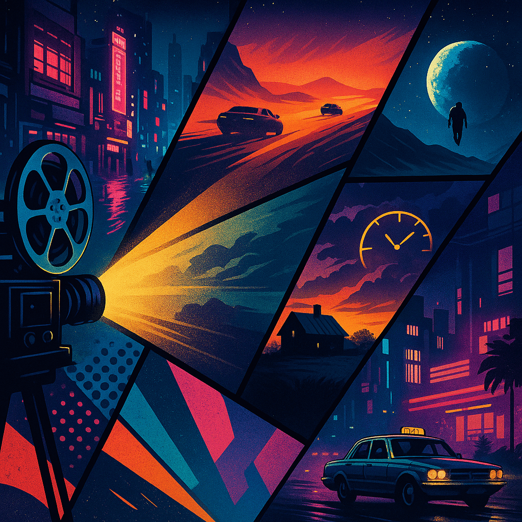 S’il n’en fallait que 10, aujourd’hui